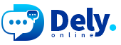 Dely Online